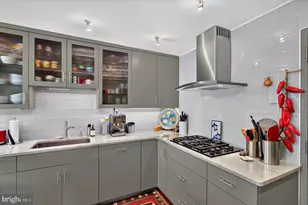 1330 New Hampshire Ave NW, Washington, DC 20036 - Photo 24