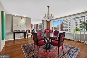 1330 New Hampshire Ave NW, Washington, DC 20036 - Photo 20