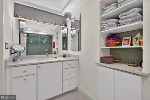 1330 New Hampshire Ave NW, Washington, DC 20036 - Photo 34