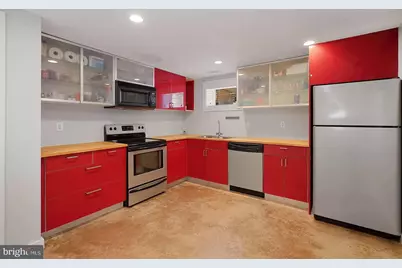 928 T Street NW, Washington, DC 20001 - Photo 20