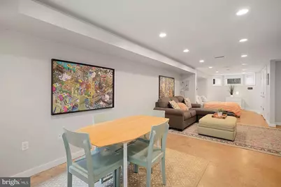 928 T Street NW, Washington, DC 20001 - Photo 18