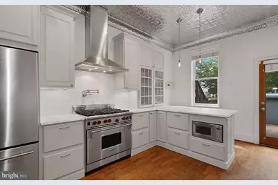 928 T Street NW, Washington, DC 20001 - Photo 16