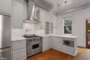 928 T St NW, Washington, DC 20001 - Photo 16