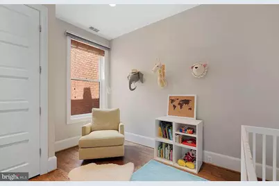 928 T Street NW, Washington, DC 20001 - Photo 12