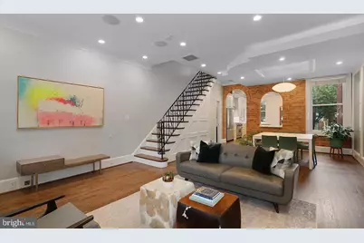 928 T Street NW, Washington, DC 20001 - Photo 6