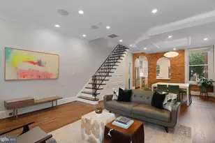 928 T St NW, Washington, DC 20001 - Photo 6