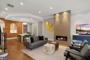928 T St NW, Washington, DC 20001 - Photo 4