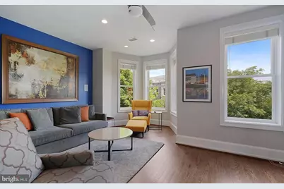 928 T Street NW, Washington, DC 20001 - Photo 2