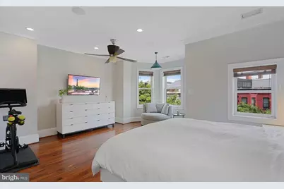 928 T Street NW, Washington, DC 20001 - Photo 8