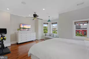 928 T St NW, Washington, DC 20001 - Photo 8