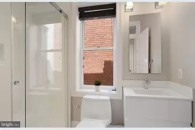 928 T Street NW, Washington, DC 20001 - Photo 14