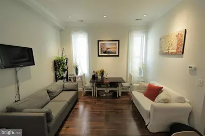1919 16th Street NW #3, Washington, DC 20009 - Photo 8