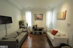 1919 16th St NW, Washington, DC 20009 - Photo 8