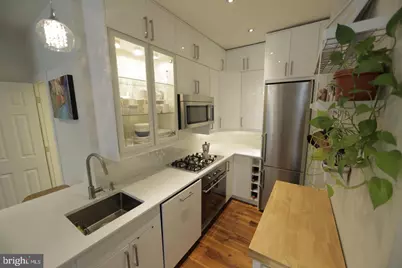 1919 16th Street NW #3, Washington, DC 20009 - Photo 6