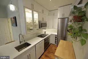 1919 16th St NW, Washington, DC 20009 - Photo 6