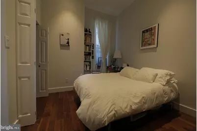 1919 16th Street NW #3, Washington, DC 20009 - Photo 2