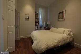 1919 16th St NW, Washington, DC 20009 - Photo 2