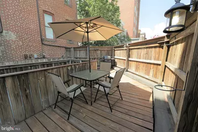1919 16th Street NW #3, Washington, DC 20009 - Photo 10