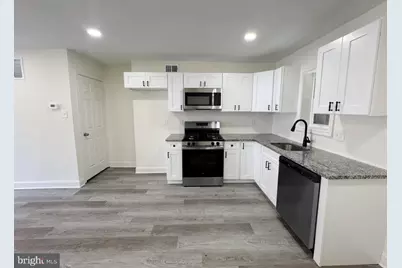 1313 Dexter Terrace SE, Washington, DC 20020 - Photo 8