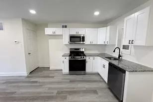 1313 Dexter Terrace SE, Washington, DC 20020 - Photo 8