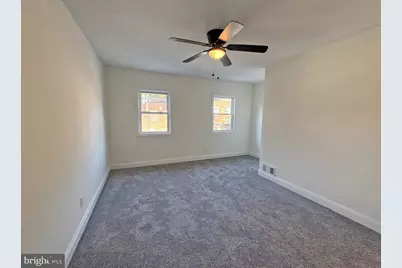 1313 Dexter Terrace SE, Washington, DC 20020 - Photo 12
