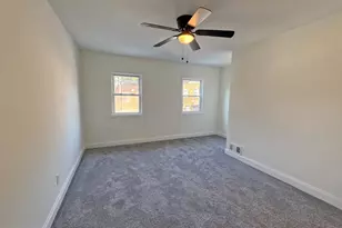 1313 Dexter Terrace SE, Washington, DC 20020 - Photo 12