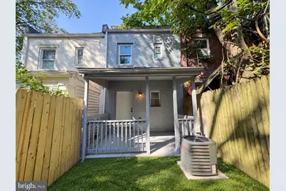 1313 Dexter Terrace SE, Washington, DC 20020 - Photo 14