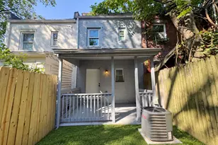 1313 Dexter Terrace SE, Washington, DC 20020 - Photo 14