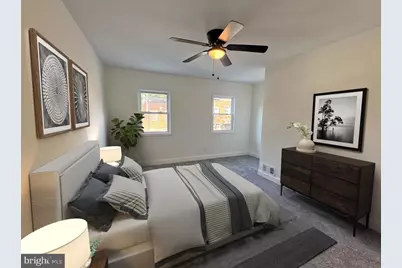 1313 Dexter Terrace SE, Washington, DC 20020 - Photo 4