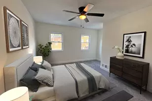 1313 Dexter Terrace SE, Washington, DC 20020 - Photo 4