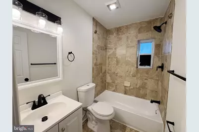 1313 Dexter Terrace SE, Washington, DC 20020 - Photo 10