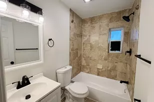 1313 Dexter Terrace SE, Washington, DC 20020 - Photo 10