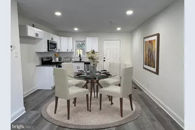 1313 Dexter Terrace SE, Washington, DC 20020 - Photo 2