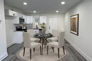 1313 Dexter Terrace SE, Washington, DC 20020 - Photo 2