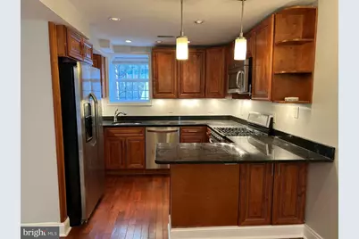 [Address not provided], Washington, DC 20010 - Photo 2