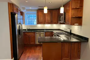 [Address not provided], Washington, DC 20010 - Photo 2