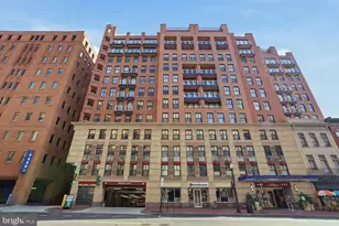 616 E St NW, Washington, DC 20004 - Photo 4