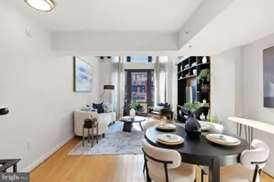 616 E St NW, Washington, DC 20004 - Photo 10