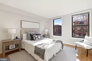 616 E St NW, Washington, DC 20004 - Photo 30