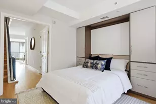 616 E St NW, Washington, DC 20004 - Photo 50