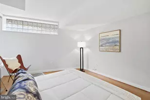 616 E St NW, Washington, DC 20004 - Photo 48