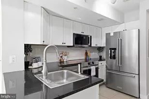 616 E St NW, Washington, DC 20004 - Photo 8