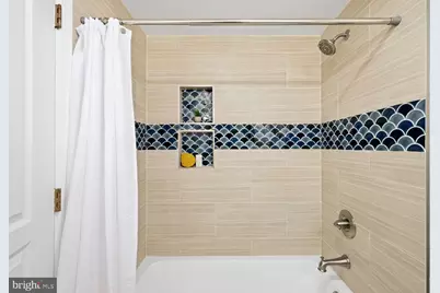 616 E Street NW #1151, Washington, DC 20004 - Photo 26