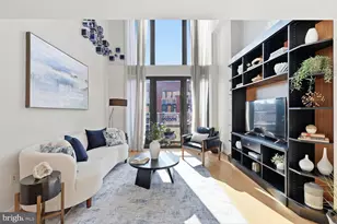 616 E St NW, Washington, DC 20004 - Photo 2