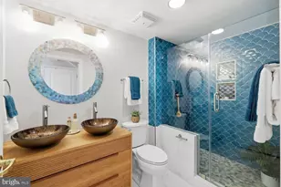 616 E St NW, Washington, DC 20004 - Photo 36