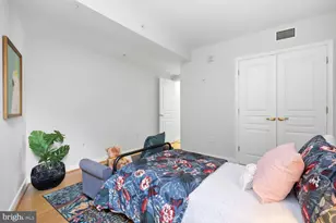 616 E St NW, Washington, DC 20004 - Photo 24