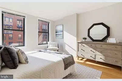 616 E Street NW #1151, Washington, DC 20004 - Photo 34