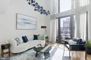 616 E St NW, Washington, DC 20004 - Photo 16