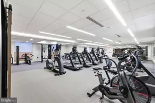 616 E St NW, Washington, DC 20004 - Photo 58
