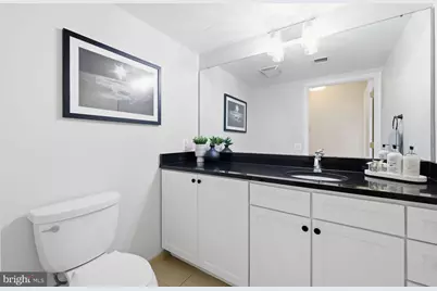 616 E Street NW #1151, Washington, DC 20004 - Photo 20